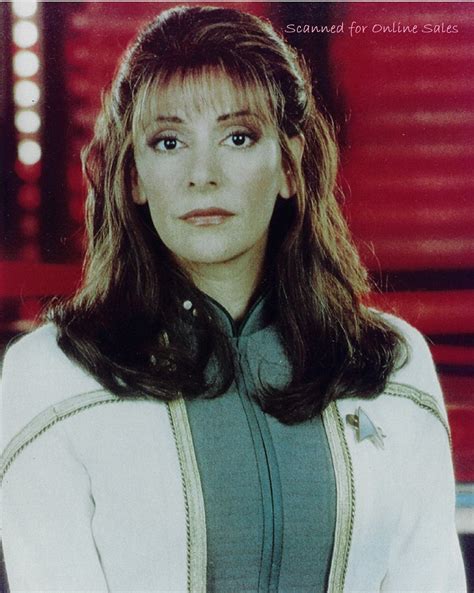 gates mcfadden hot|Home .